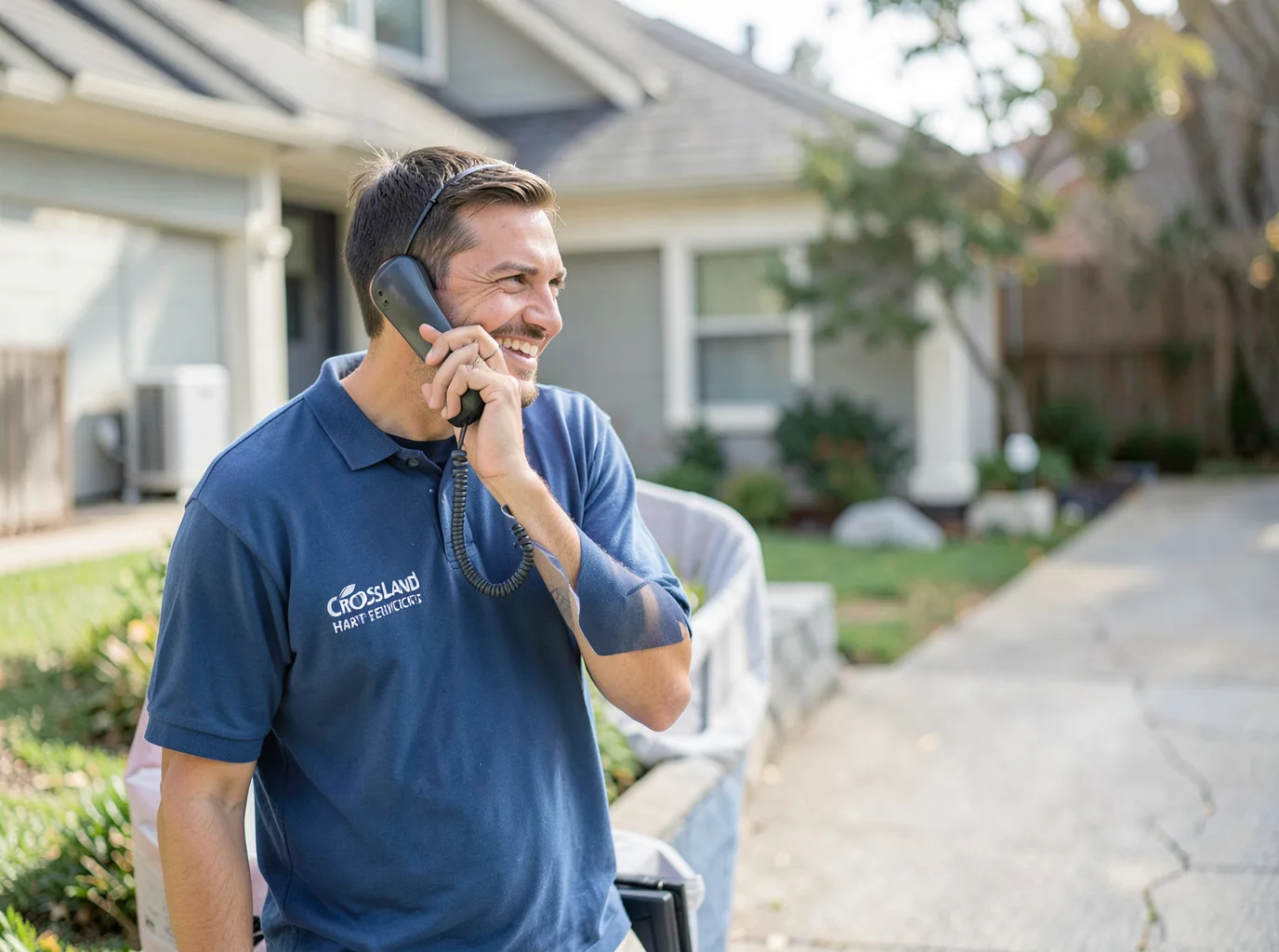 Heat Pump Installation Cushman, AR FAQs